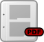 [.pdf]